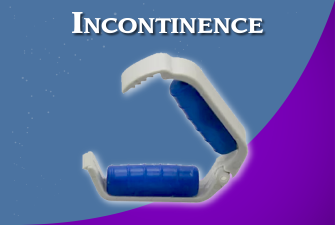 Incontinence