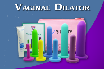 Vaginal Dilator