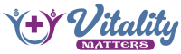 Vitality Matter