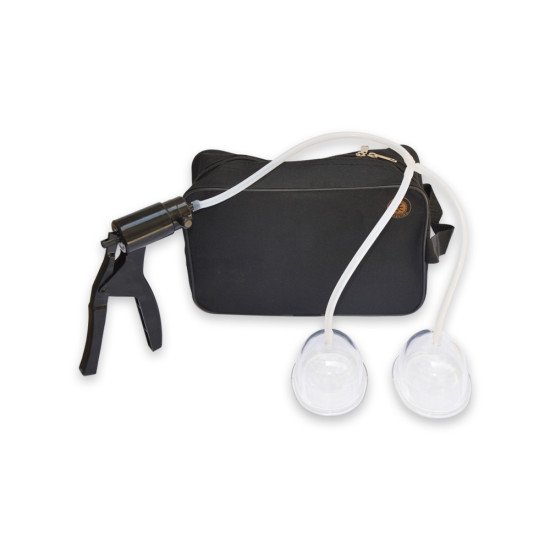 Breast Enlargement Pump Extra Small 