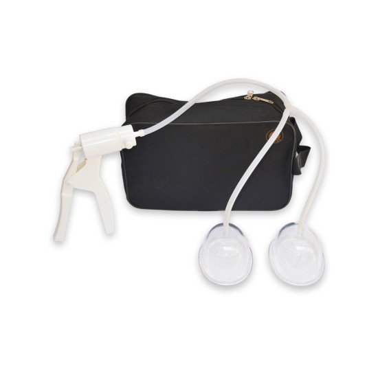 Breast Enlargement Pump Extra Small 