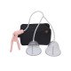 Breast Enlargement Pump Large