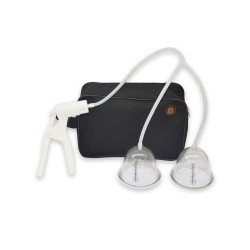 Breast Enlargement Pump Small