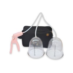 Breast Enlargement pump Extra Large