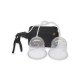 Breast Enlargement Pump Extra Extra Large