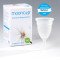 Mooncup Reusable Menstrual Cup