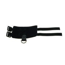 PENIS Extender Stretcher All Day Stretcher