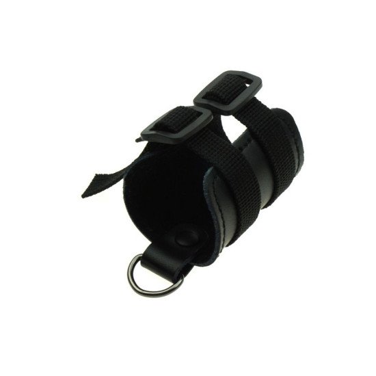 PENIS Extender Stretcher All Day Stretcher