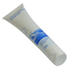 Medical Lubricant Soluble Gel