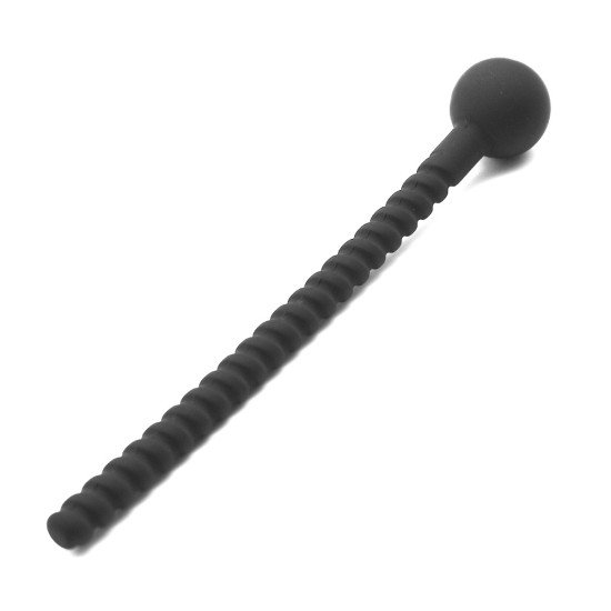 Silicone Flexible Twister Urethral Sound