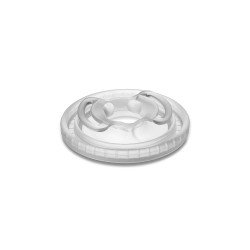 EZ Ring Tension Bands