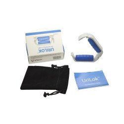 UriLok Incontinence Clamp