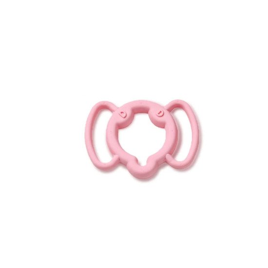 Osbon Erecaid Tension Rings