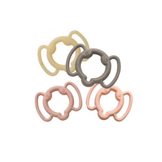 Osbon Erecaid Tension Rings