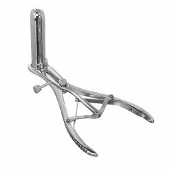 3 Prong Anal Speculum