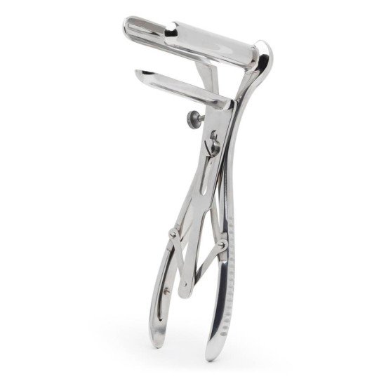 3 Prong Anal Speculum