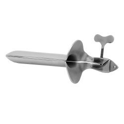 Kink Industries Collins Speculum