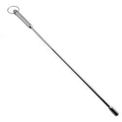 Extra Long Male Urethral Vibrator / Vibrating Sound