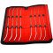 Pratt Urethral Beginners Sound Kit