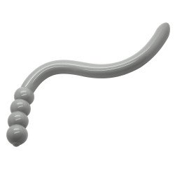 TheraWand Pelvic LA-Wand Therapy Device