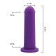 Silicone Vaginal Dilator Size 8