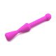 Vaginal Barbell Pelvic Floor Exerciser and Therapy Wand