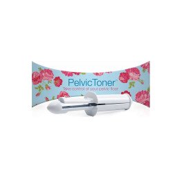 Pelvic Toner