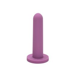 Silicone Vaginal Dilator Size 4