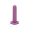 Silicone Vaginal Dilator Size 4