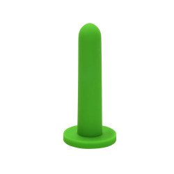 Silicone Vaginal Dilator Size 5