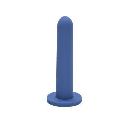 Silicone Vaginal Dilator Size 6