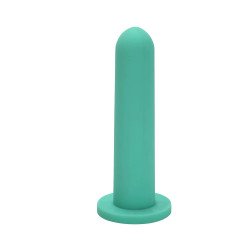 Silicone Vaginal Dilator Size 7