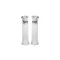 Nipple Enlarger Cylinders Pair
