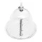 Large Airlock Breast Cups