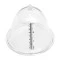Large Breast Enlargement Cylinder