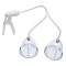 Medium Airlock Breast Enlargement System
