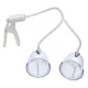 Medium Airlock Breast Enlargement System