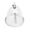 Medium Airlock Breast Cup