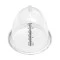 Medium Breast Enlargement Cylinder