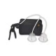 Breast Enlargement Pump Small