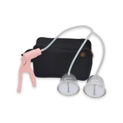Breast Enlargement Pump Small