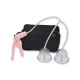Breast Enlargement Pump Small