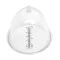 Small Breast Enlargement Cylinder