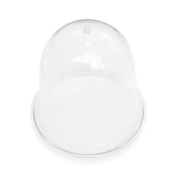 Extra Extra Large Breast Enlargement Cylinder