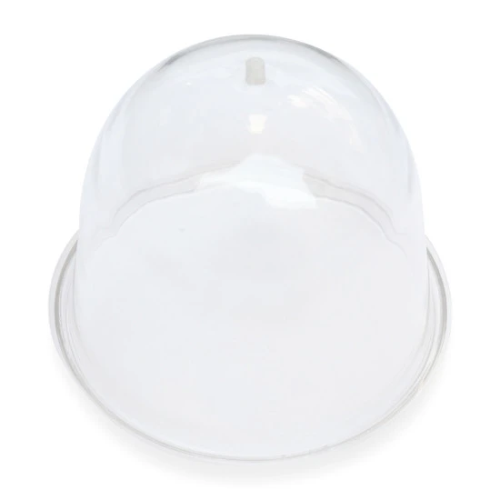 Extra Extra Extra Large Breast Enlargement Cylinder