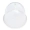 Extra Extra Extra Large Breast Enlargement Cylinder