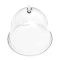 Extra Extra Extra Large Airlock Breast Cup