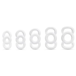 Osbon ErecAid Classic Tension Ring	
