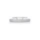 EZ Ring Tension Bands