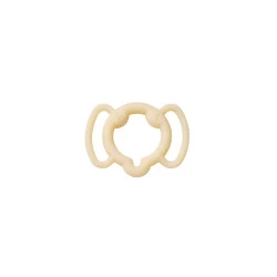 Osbon Erecaid Tension Rings